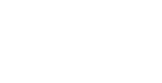 Equine Register logo